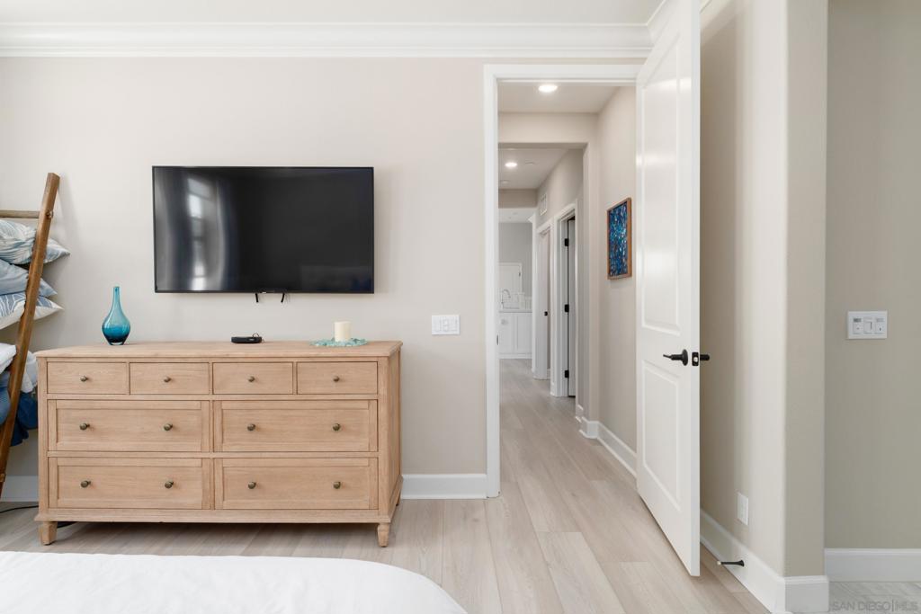 16750 Coyote Bush - photo 19