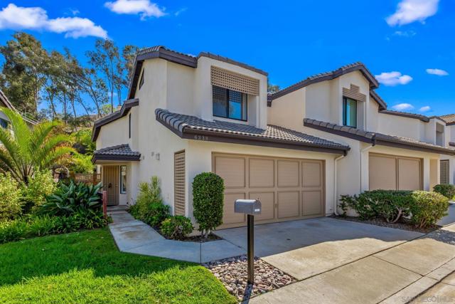 6338 Caminito Del Pastel, San Diego CA: https://media.crmls.org/mediaz/59192414-f1eb-465d-82ab-03e33a998ba1.jpg