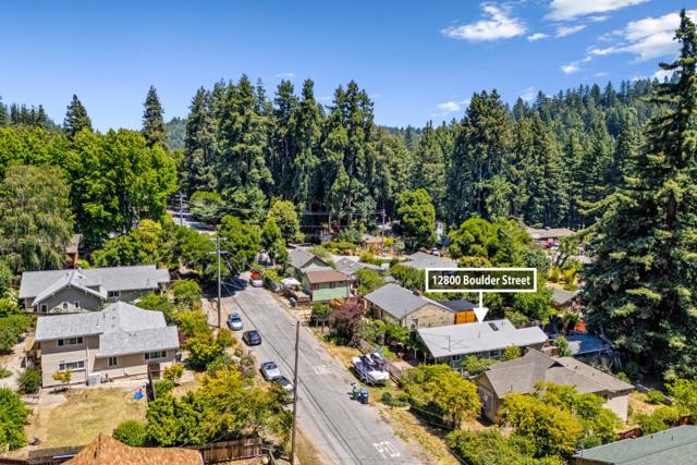 12800 Boulder Street, Boulder Creek CA: https://media.crmls.org/mediaz/59193bc9-0083-4768-bb82-b495175dd49b.jpg
