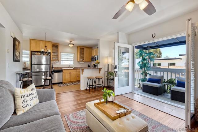 1538 Missouri Street, San Diego CA: https://media.crmls.org/mediaz/59194451-18bf-4d96-86ca-6d7173816b3e.jpg