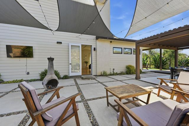 Detail Gallery Image 49 of 72 For 4407 Ramona Dr, Fallbrook,  CA 92028 - 4 Beds | 3/1 Baths