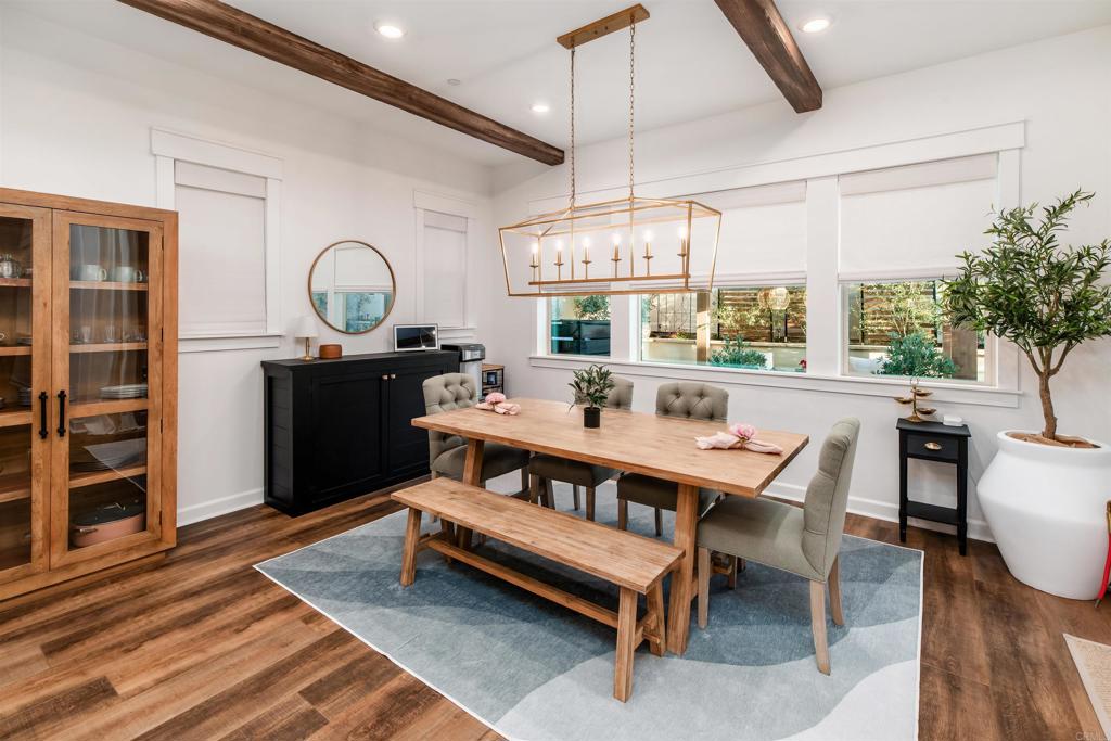 587 Gateway Lane - photo 14