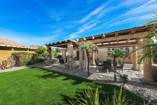 Image 38 of 52 For 83856 Pancho Villa Drive