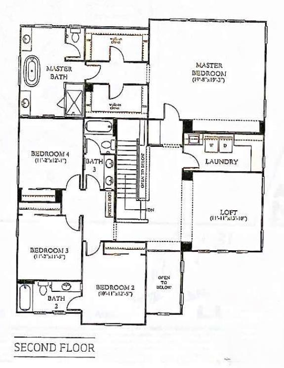 1611 Vinsanto Court, Gilroy CA: https://media.crmls.org/mediaz/5919a1ab-5e7c-4d66-8cc5-4f90ce1f7da3.jpg