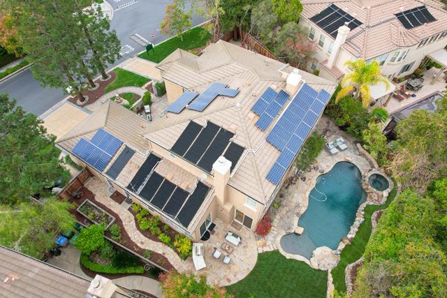 5849 Gleneagles Circle, San Jose CA: https://media.crmls.org/mediaz/5919a487-95f8-4a0b-8285-ef205ecfb9c0.jpg