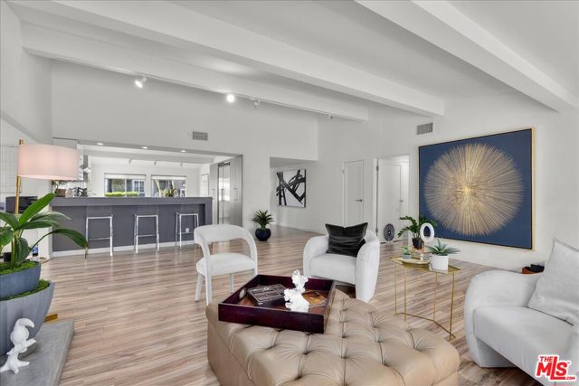 Drew Fenton | 16633 Bienveneda Place Pacific Palisades CA | MLS: 7170214