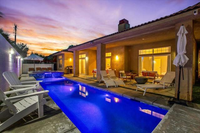 10748 Ocotillo Road, Desert Hot Springs CA: https://media.crmls.org/mediaz/5919b662-3164-478d-acb3-ec678f9ac5d7.jpg