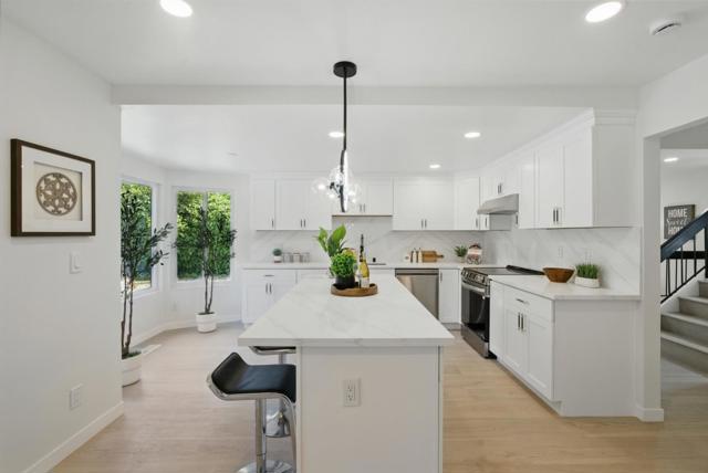 5657 Shadow Ridge Drive, Castro Valley CA: https://media.crmls.org/mediaz/5919bdaf-773c-4cfc-9360-daf10103b2d4.jpg
