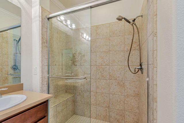 6215 White Moonstone Court, San Jose CA: https://media.crmls.org/mediaz/5919bdf9-49c3-4a9a-8db8-1c018d6919b5.jpg