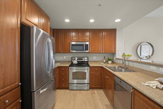 1883 Agnew Road, Santa Clara CA: https://media.crmls.org/mediaz/5919e9e2-05e5-4c80-bf34-7191868eea9a.jpg