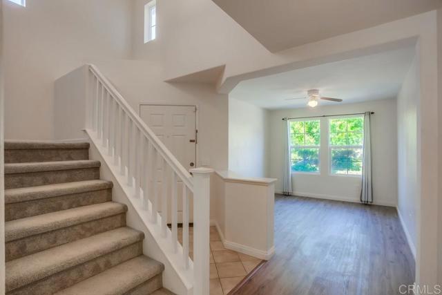 Detail Gallery Image 5 of 42 For 169 Canyon Creek Way, Oceanside,  CA 92057 - 4 Beds | 2/1 Baths