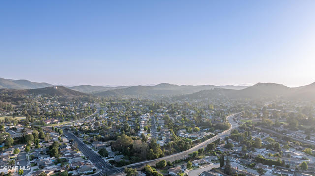 4 Bed Home for Sale in Thousand Oaks, California