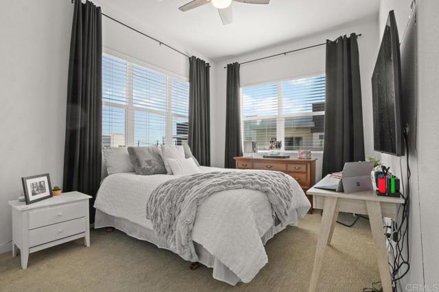 2035 Bravo Loop, Chula Vista CA: https://media.crmls.org/mediaz/591a055d-040d-4348-964f-c45273684a80.jpg