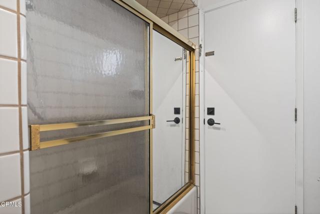 Detail Gallery Image 26 of 35 For 1721 Joanne Way, Oxnard,  CA 93030 - 4 Beds | 2 Baths