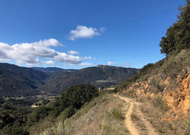 0 Country Club Heights, Carmel Valley CA: https://media.crmls.org/mediaz/591a2493-4545-4912-bcd4-fee4cca49021.jpg