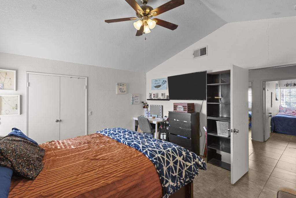 MLS #219138253DA image #29