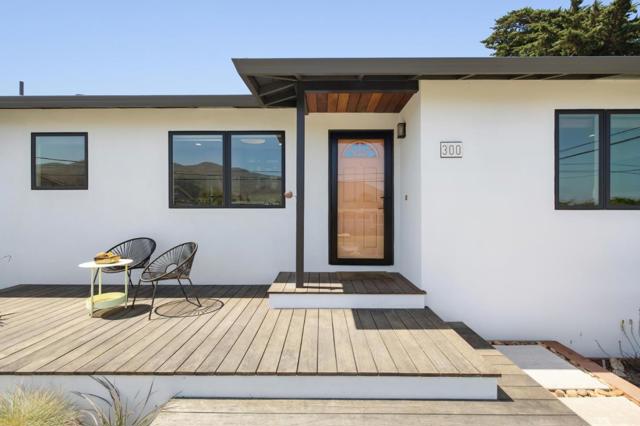 300 4th Street, Montara CA: https://media.crmls.org/mediaz/591a4b96-7b4b-4b4b-bdb2-5d64ef112c49.jpg