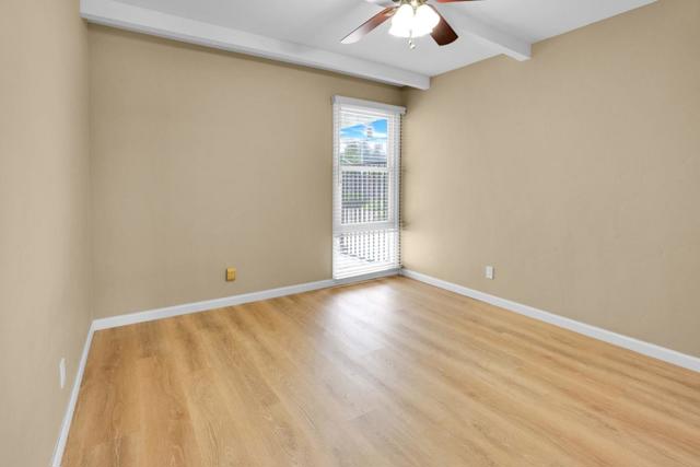 576 Sims Road, Santa Cruz CA: https://media.crmls.org/mediaz/591a4f9c-3af6-4591-8740-8b4365c126db.jpg