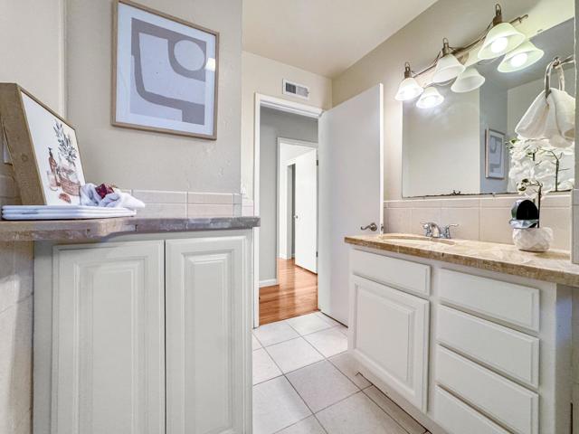 1713 W Campbell Avenue, Campbell CA: https://media.crmls.org/mediaz/591a582e-aff0-42eb-9ae0-0b327834b773.jpg