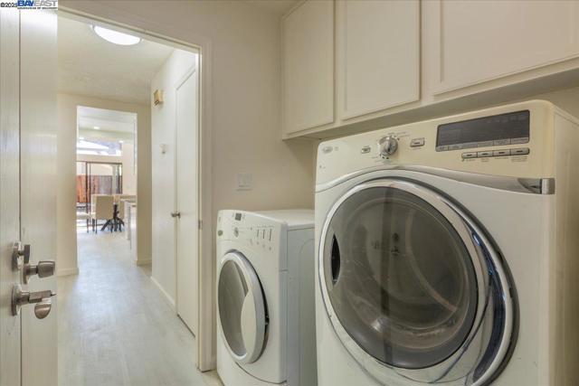 32948 Soquel St, Union City CA: https://media.crmls.org/mediaz/591a641f-6ef2-4167-a24a-95f9e95cc464.jpg