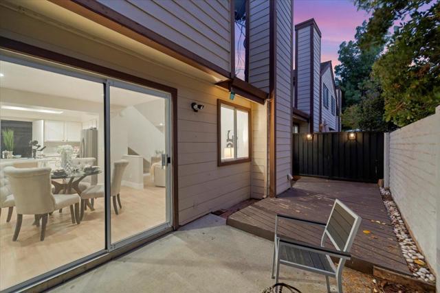 244 Rachael Place, Pleasanton CA: https://media.crmls.org/mediaz/591a6c42-4f7d-44d5-a85e-ddec3cfe975d.jpg