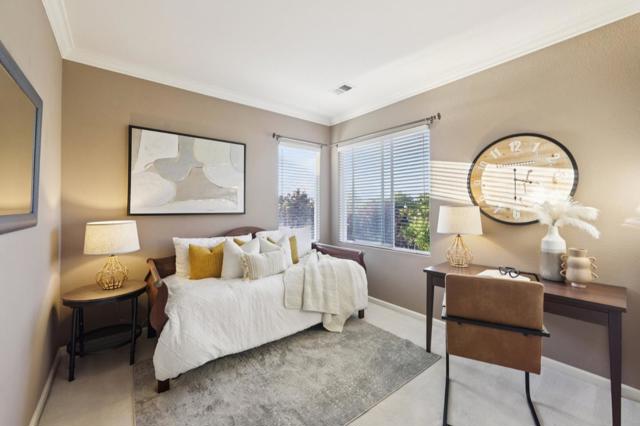 5761 Capilano Drive, San Jose CA: https://media.crmls.org/mediaz/591a8510-28dd-4091-9ff3-c71dd03925fc.jpg