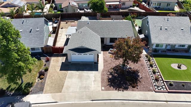 676 Colusa Way, Livermore CA: https://media.crmls.org/mediaz/591a8e4b-43dd-46fa-a6ca-9128ddafb670.jpg