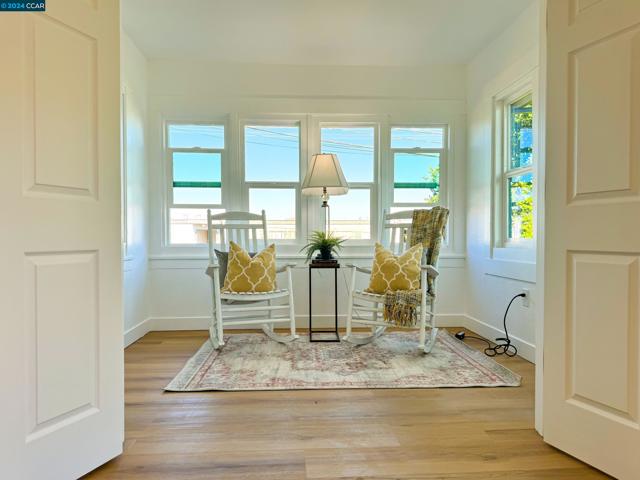 Image 4 of 16 For 1607 Santa Clara St