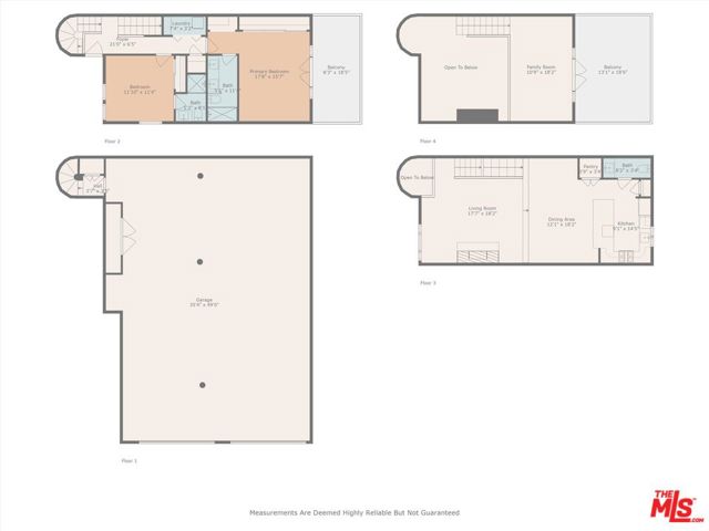 2108 Neilson Way, Santa Monica CA: https://media.crmls.org/mediaz/591ae15a-750b-4a70-a037-8bb83ad3ae6d.jpg