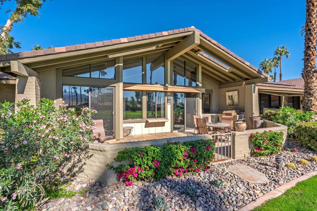 MLS #219138858DA image #7