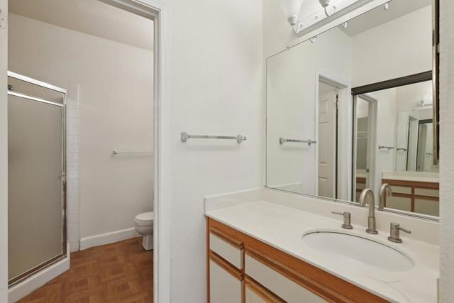 932 Lake Tahoe Court, San Jose CA: https://media.crmls.org/mediaz/591af3a6-8256-43e0-897f-5ed314f68b78.jpg