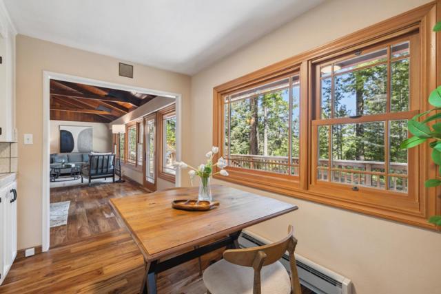 1150 Fetherston Way, Felton CA: https://media.crmls.org/mediaz/591b137e-b370-43e1-af5f-bab2567496f4.jpg