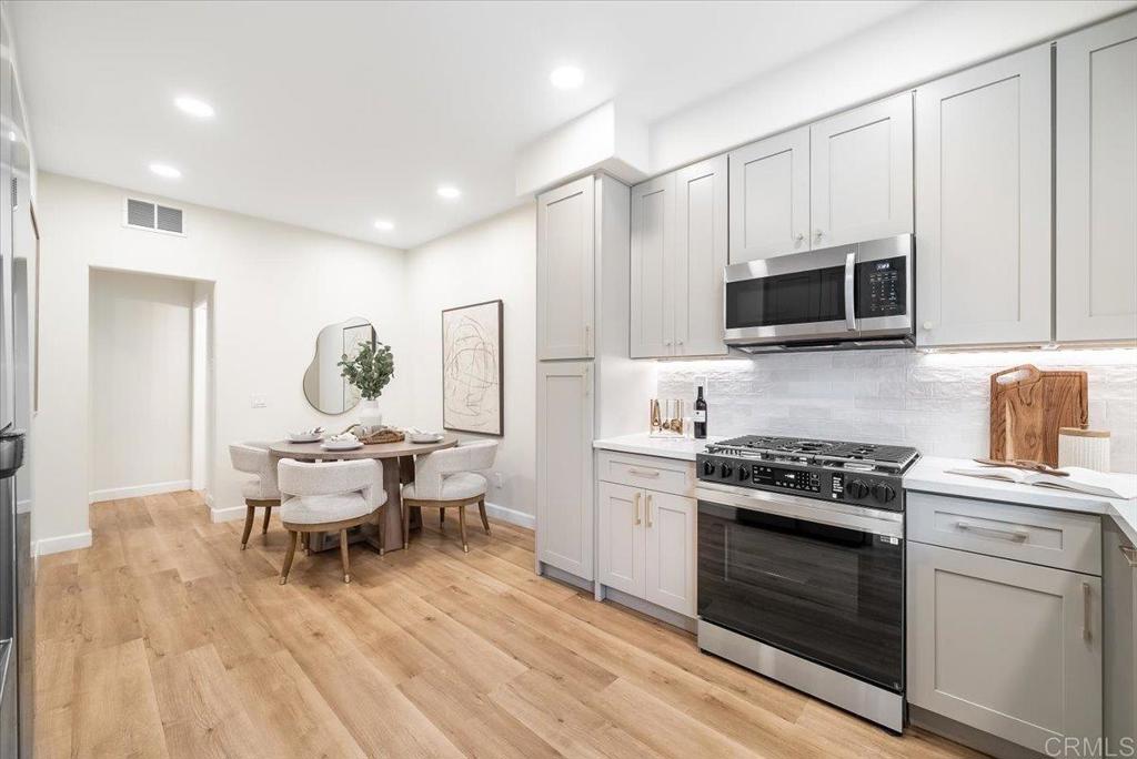 1620 Filaree Court - photo 10