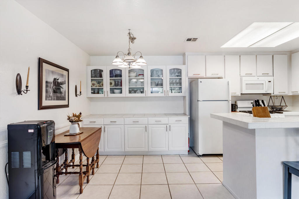 MLS #219137517DA image #7