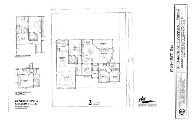82806 Vincent Drive, Indio CA: https://media.crmls.org/mediaz/591b3f8f-287c-45bf-b9b6-825d0f9aeb27.png