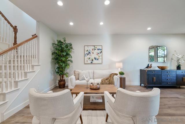 15820 Paseo Del Sur, San Diego CA: https://media.crmls.org/mediaz/591b4b8a-303e-4813-b199-7d989329c324.jpg