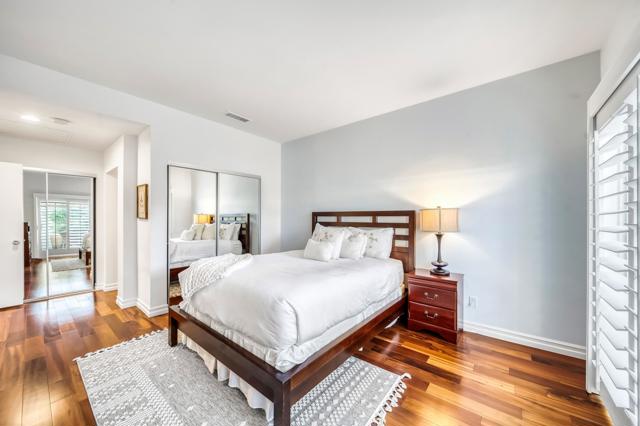 Image 12 of 53 For 55935 Pinehurst