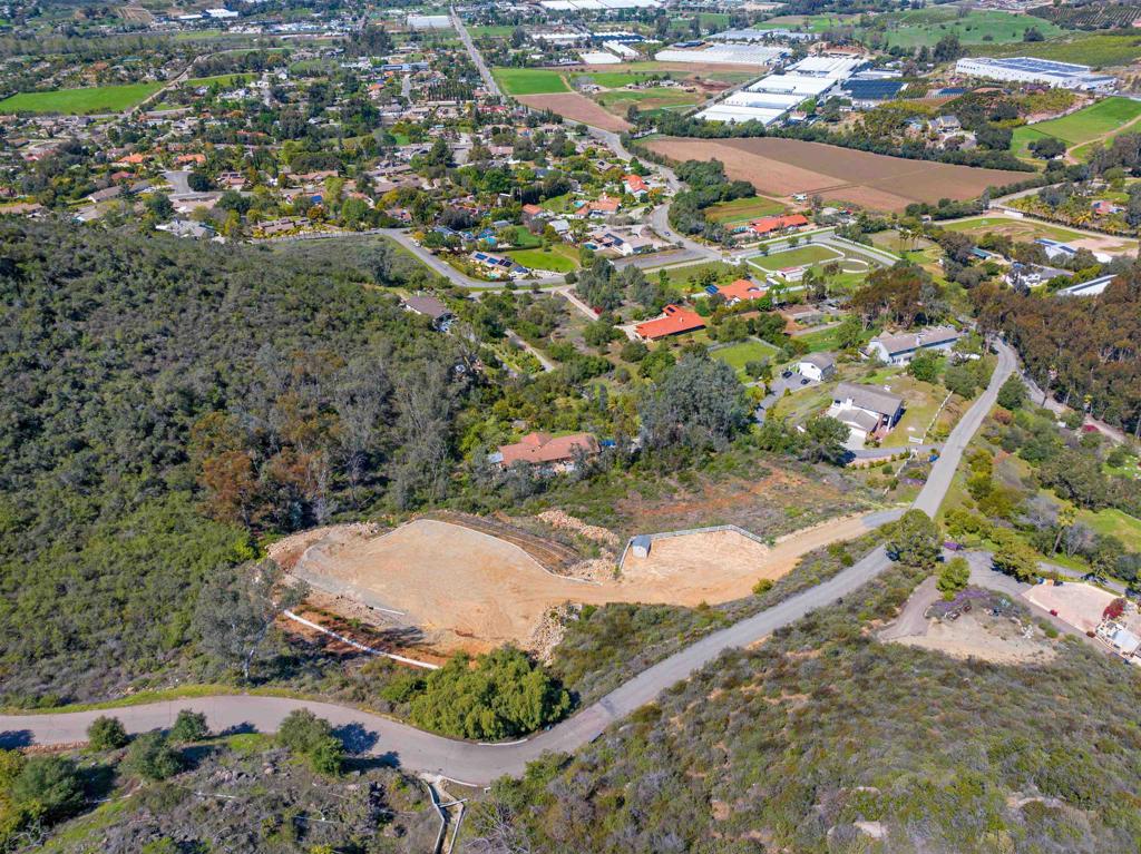 MLS #250022372SD image #31