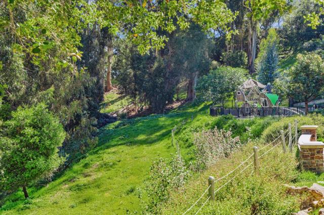 400 El Camino Real, Belmont CA: https://media.crmls.org/mediaz/591b7e42-a98a-46a4-8077-9c3d6e76eb02.jpg