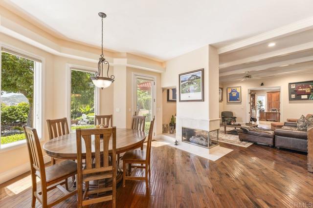 14963 Huntington Gate Drive, Poway CA: https://media.crmls.org/mediaz/591b899d-5756-40b8-8f0a-d95ed4f10ee3.jpg