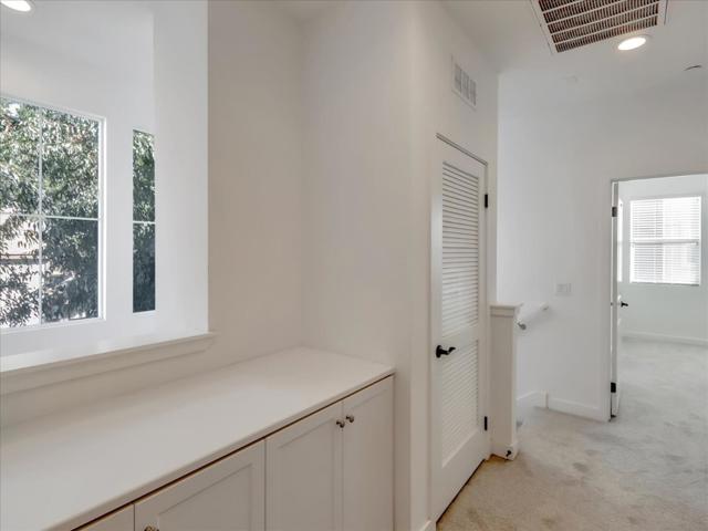 1452 N Harbor Boulevard, Santa Ana CA: https://media.crmls.org/mediaz/591bd755-f88d-4e6b-8d98-057d48da9ac3.jpg