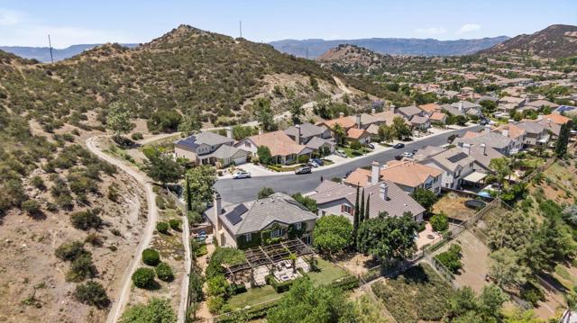 27792 Elderberry Street, Murrieta CA: https://media.crmls.org/mediaz/591bec41-46f7-49c5-9933-0388009e12bc.jpg