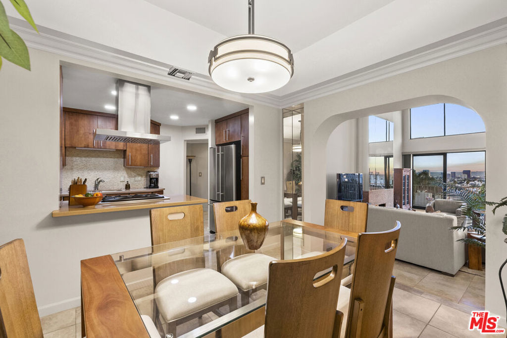 MLS #25617329 image #16