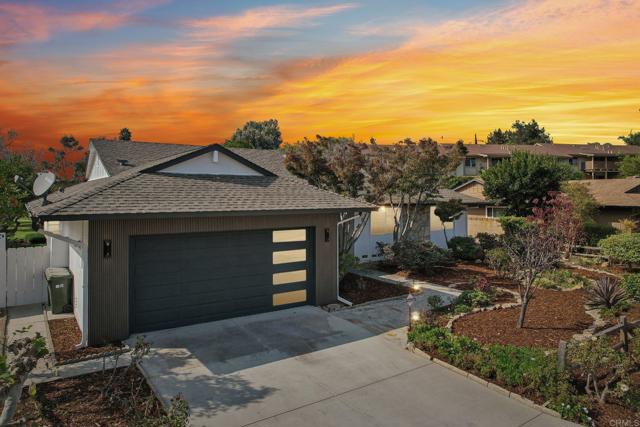 Image 59 of 62 For 1002 San Pablo Drive