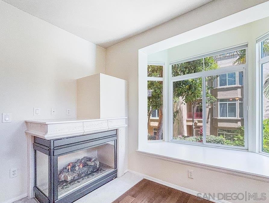 2400 5th Ave - photo 14