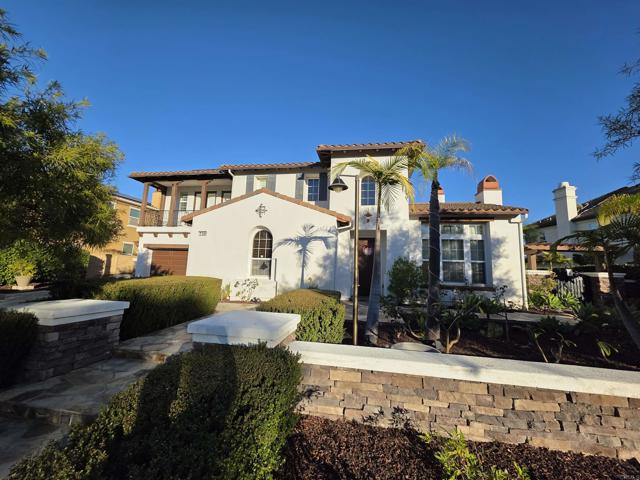 Front Image Thumbnail for CRPTP2509107