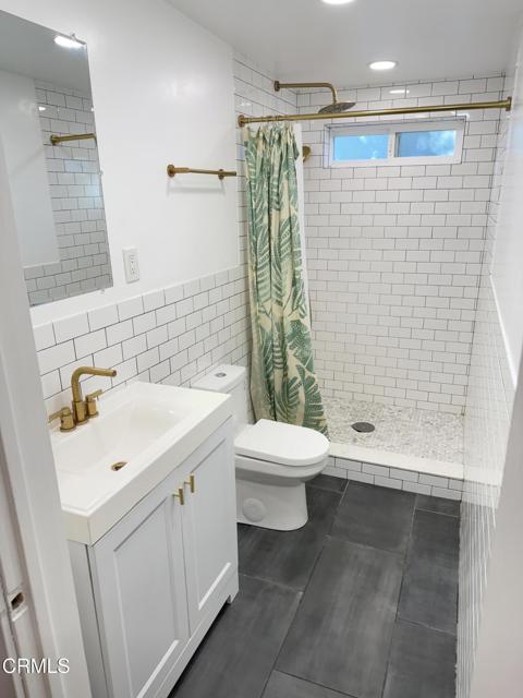 1755 1/2 Morada Place, Altadena CA: https://media.crmls.org/mediaz/591bfc6e-33f1-4542-942b-df5289762fd9.jpg