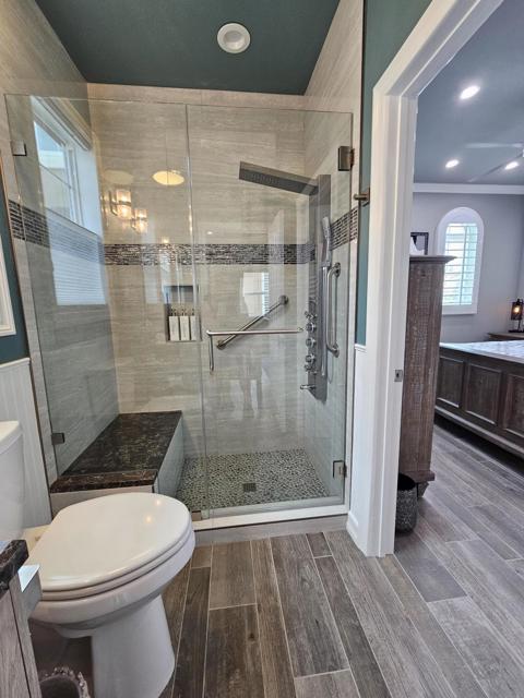 60553 Juniper Lane, La Quinta CA: https://media.crmls.org/mediaz/591c01b1-c79f-435c-9c27-7f4e416483ef.jpg