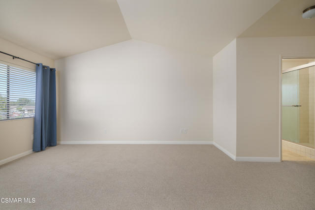 MLS #226004358 image #22