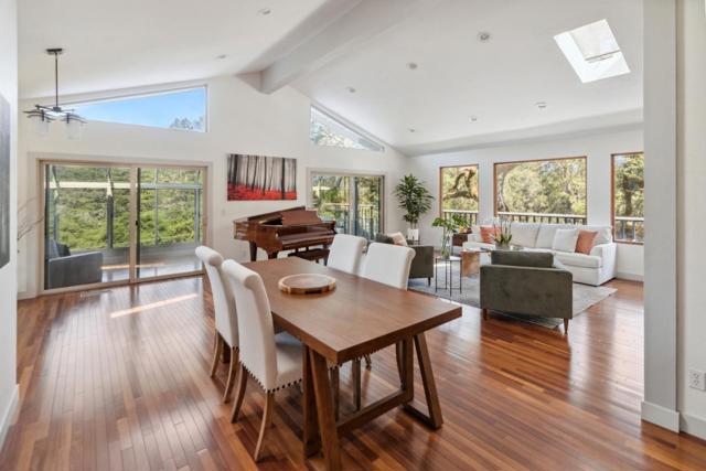 2203 Quail Hollow Road, Ben Lomond CA: https://media.crmls.org/mediaz/591c1771-4b38-41cd-8329-c4a907c513f5.jpg